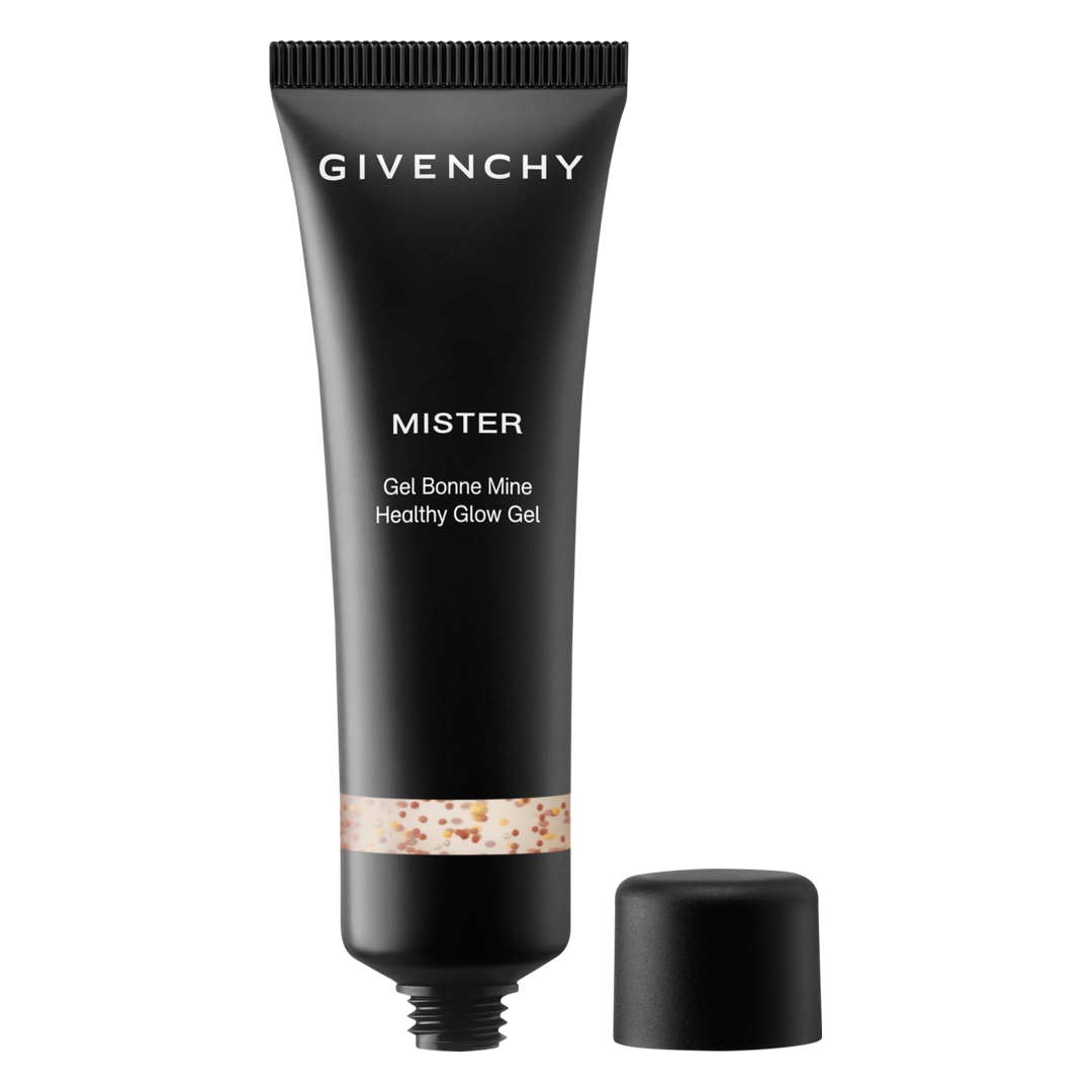 GIVENCHY Mister Healthy Glow Gel
