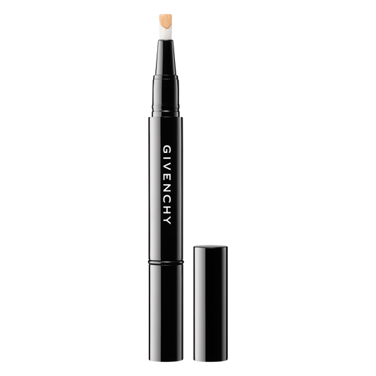 GIVENCHY Mister Instant Corrective Pen
