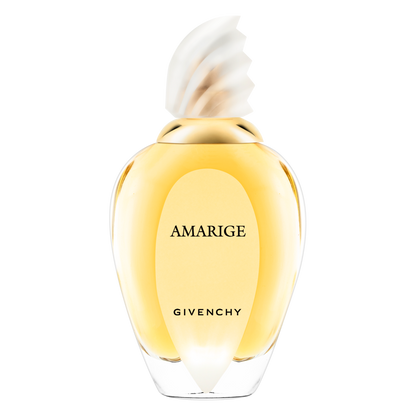 GIVENCHY Amarige Eau de Toilette Spray – Escentual