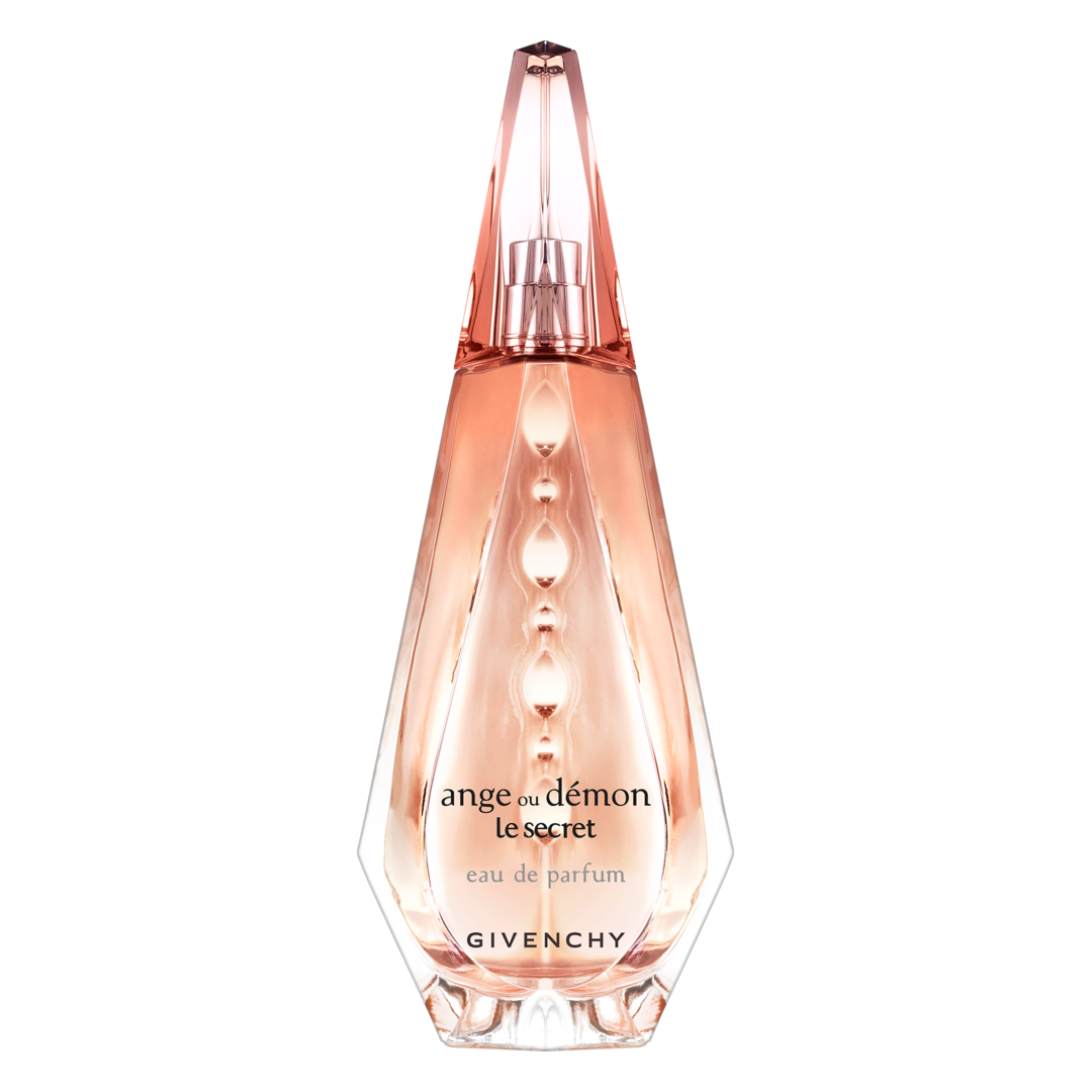 GIVENCHY Ange ou Démon Le Secret Eau de Parfum Spray - 100ml