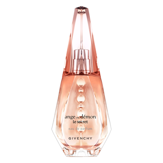 GIVENCHY Ange ou Démon Le Secret Eau de Parfum Spray