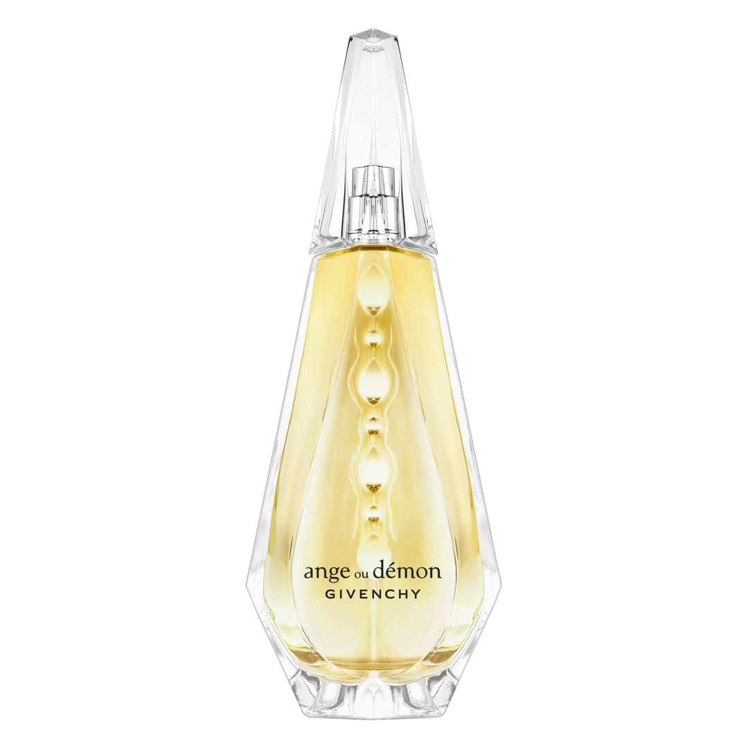 GIVENCHY Ange ou Demon Le Secret Eau de Toilette Spray - 100ml
