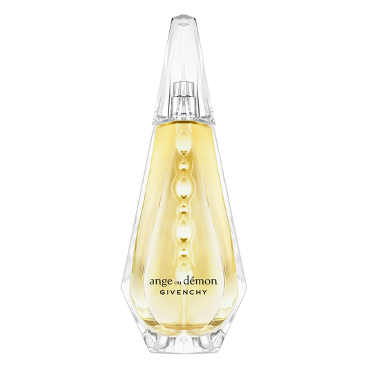 GIVENCHY Ange ou Demon Le Secret Eau de Toilette Spray
