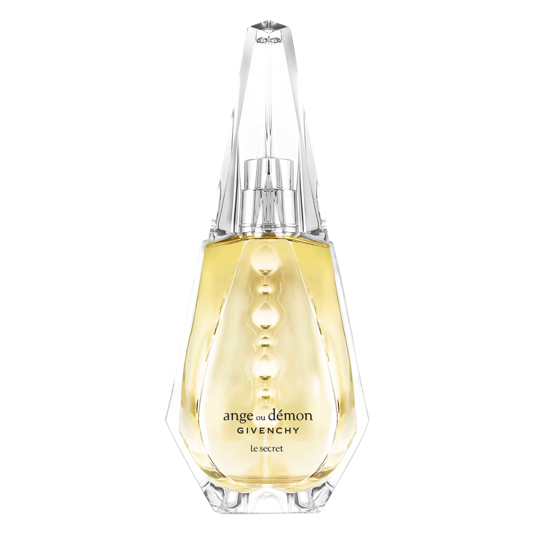 GIVENCHY Ange ou Demon Le Secret Eau de Toilette Spray - 30ml