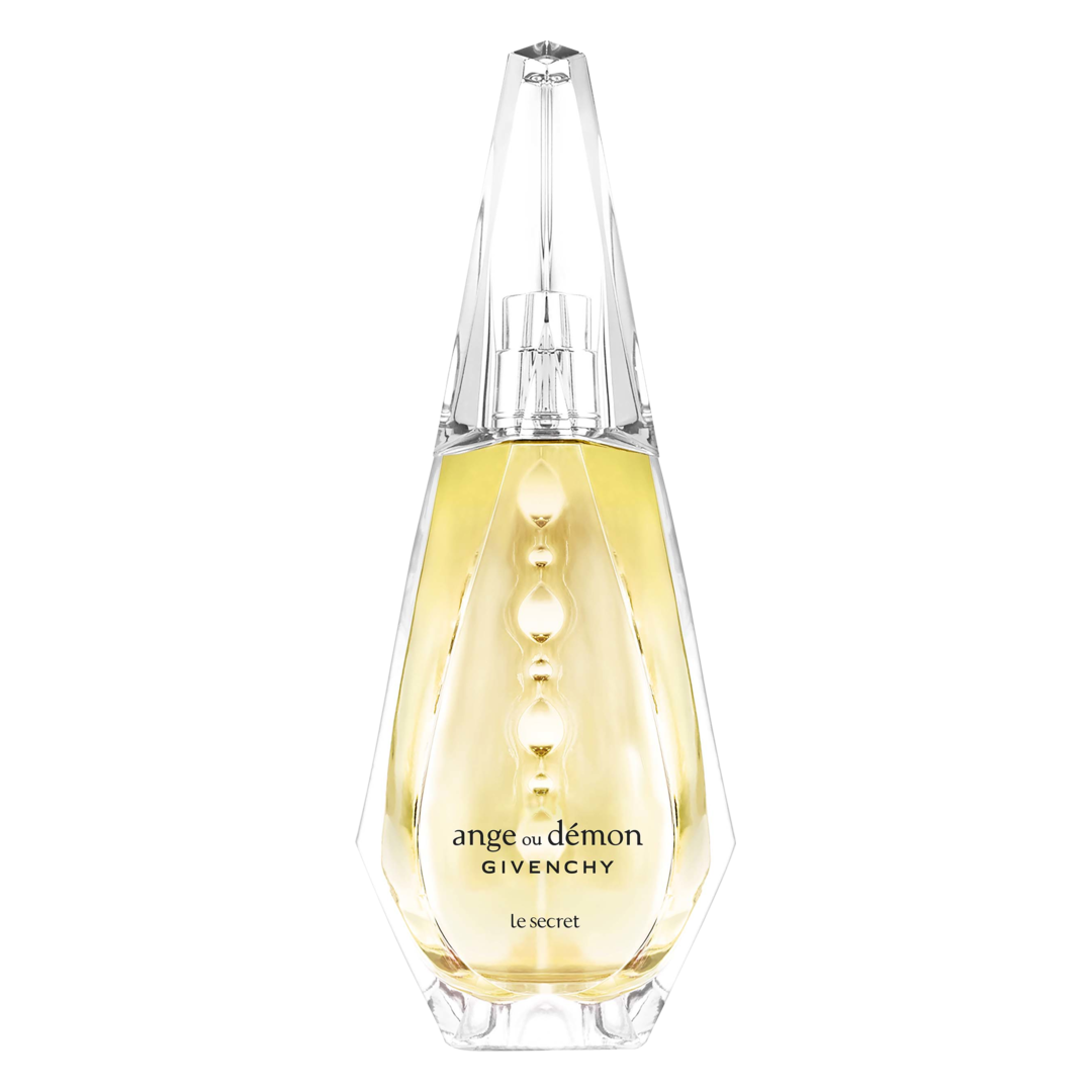 GIVENCHY Ange ou Demon Le Secret Eau de Toilette Spray - 50ml