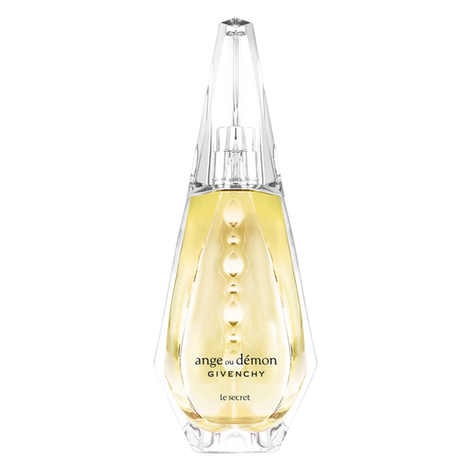 GIVENCHY Ange ou Demon Le Secret Eau de Toilette Spray