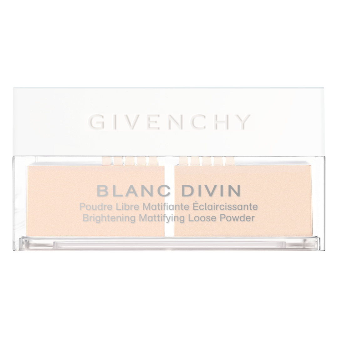 givenchyskincare0113