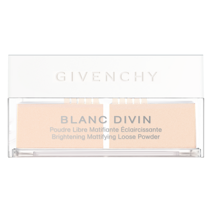 givenchyskincare0113