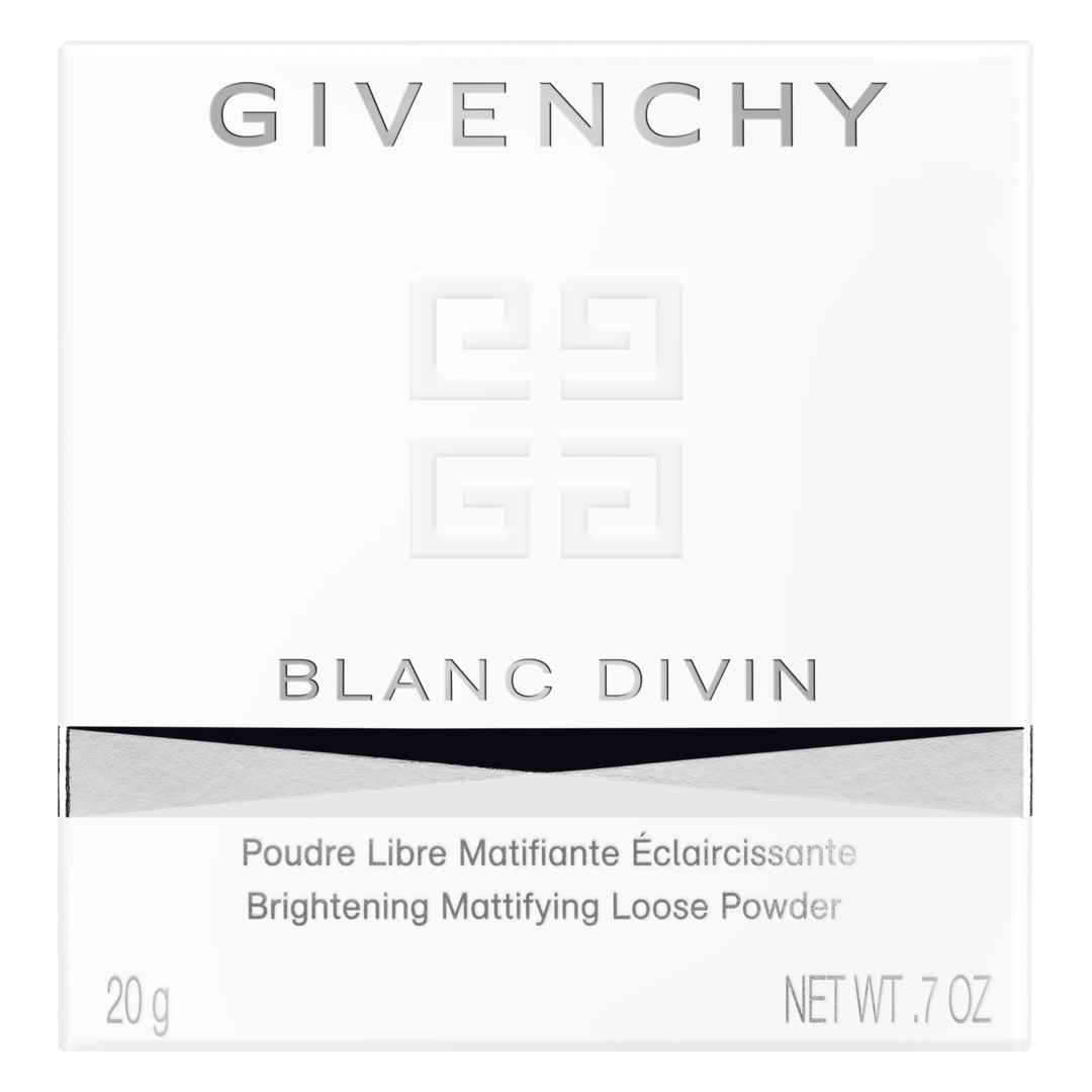 givenchyskincare0113