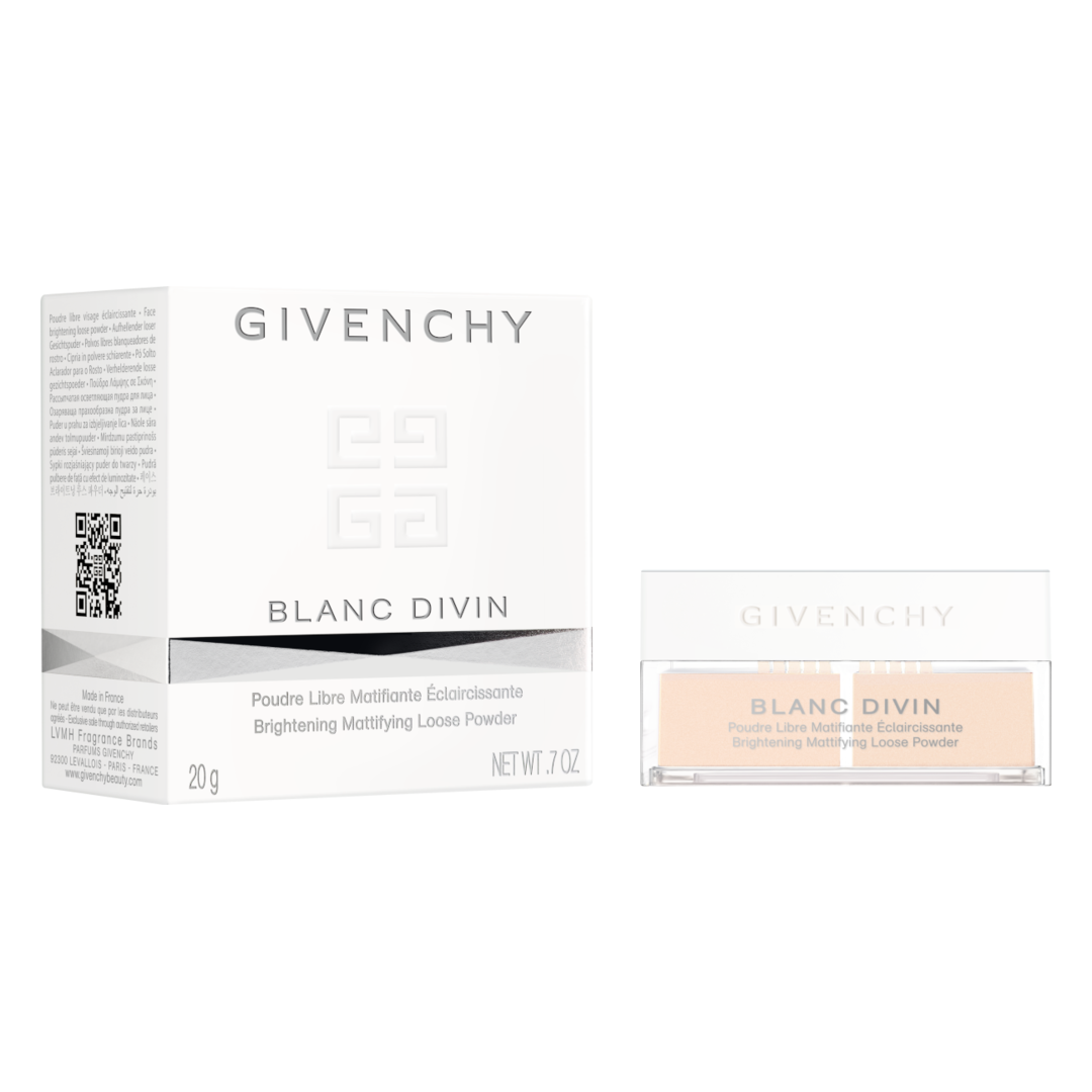 givenchyskincare0113