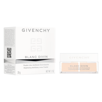 givenchyskincare0113