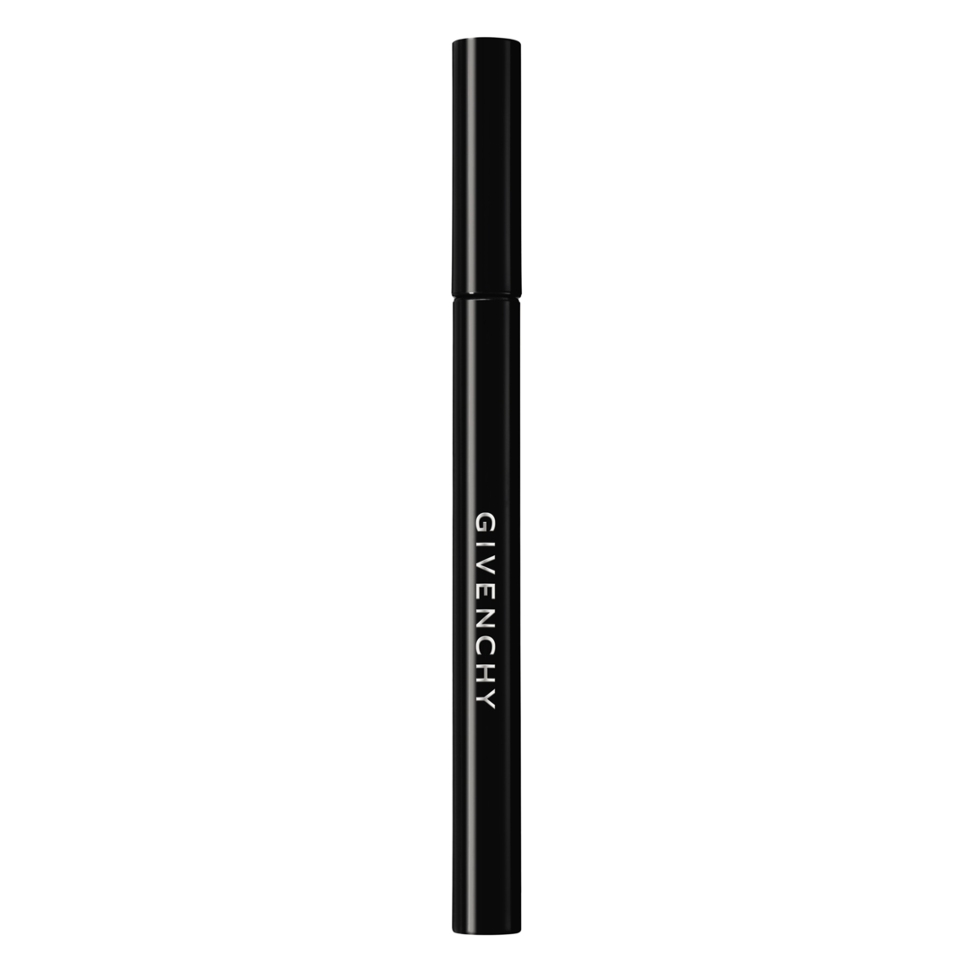 GIVENCHY Liner Disturbia Precision Felt-Tip Eyeliner