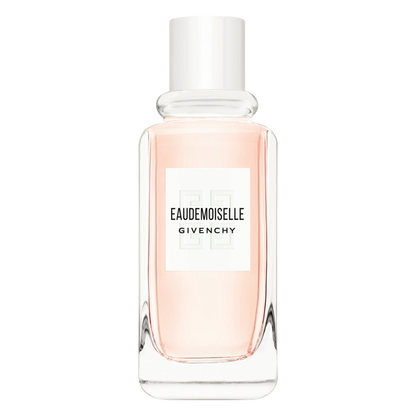 GIVENCHY Eaudemoiselle Eau Florale Eau de Toilette Spray – Escentual