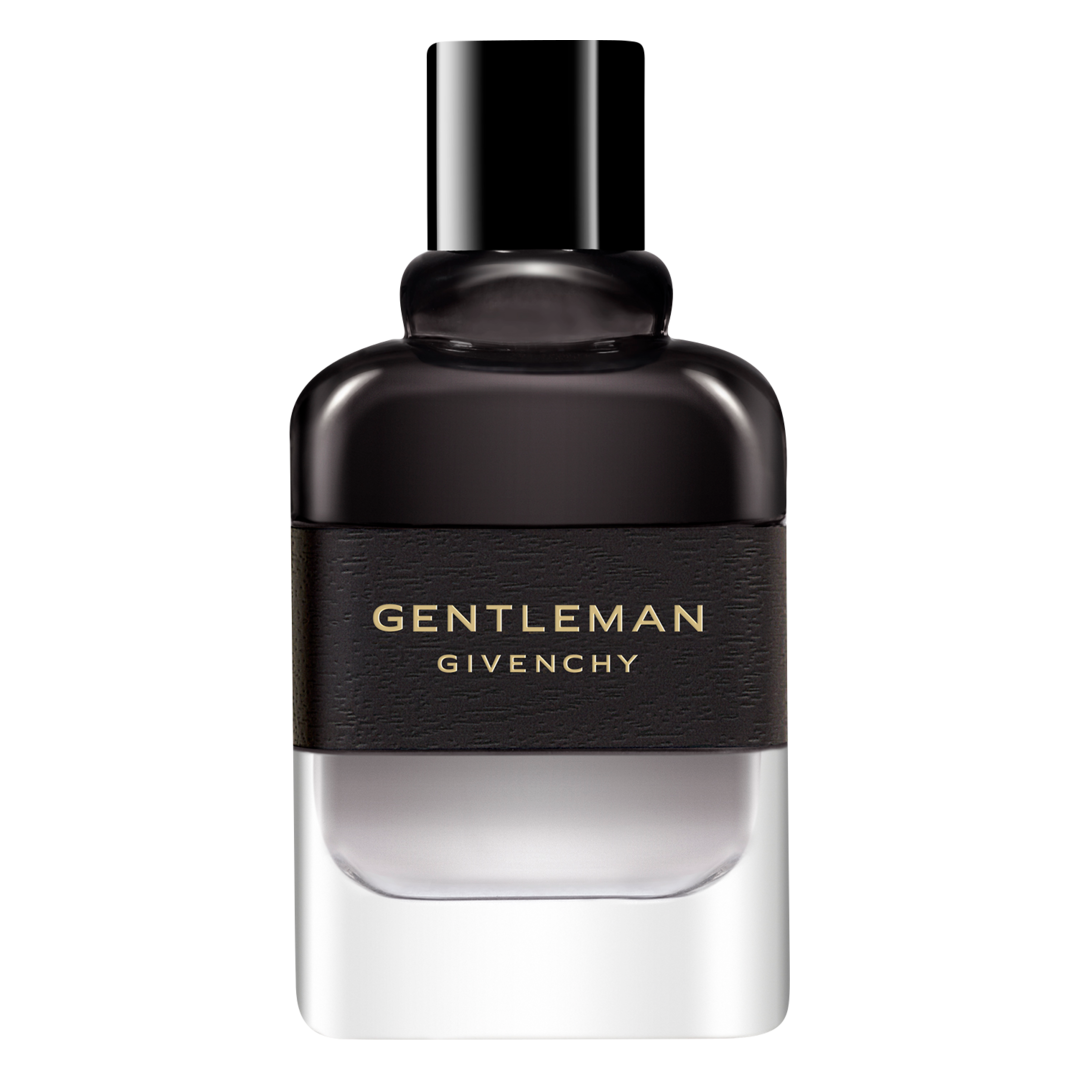 GIVENCHY Gentleman Boisee Eau de Parfum Spray