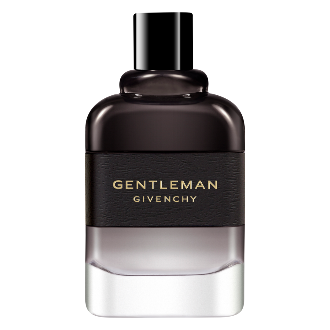 GIVENCHY Gentleman Boisee Eau de Parfum Spray - 100ml