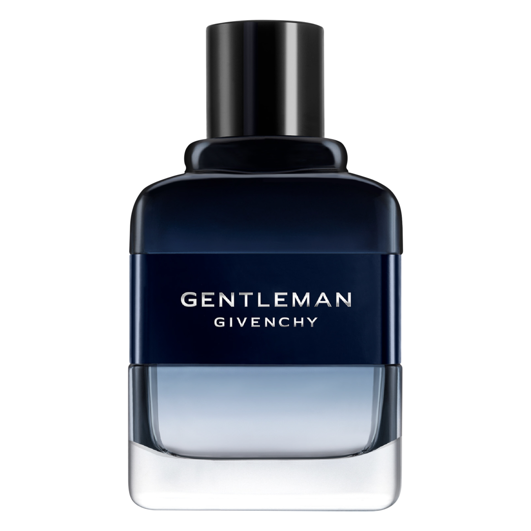GIVENCHY Gentleman Eau de Toilette Intense Spray - 60ml