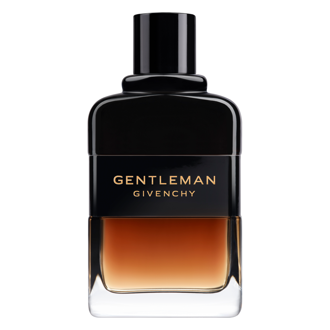 GIVENCHY Gentleman Reserve Privee Eau de Parfum Spray - 100ml