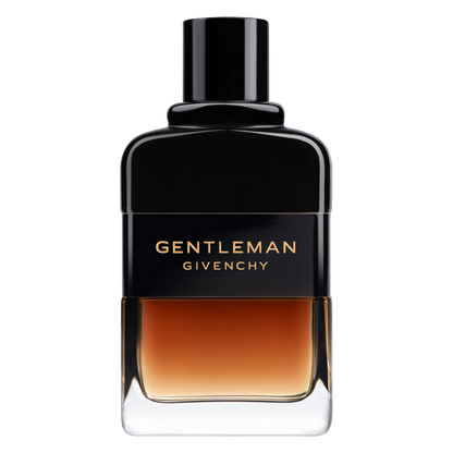 GIVENCHY Gentleman Reserve Privee Eau de Parfum Spray