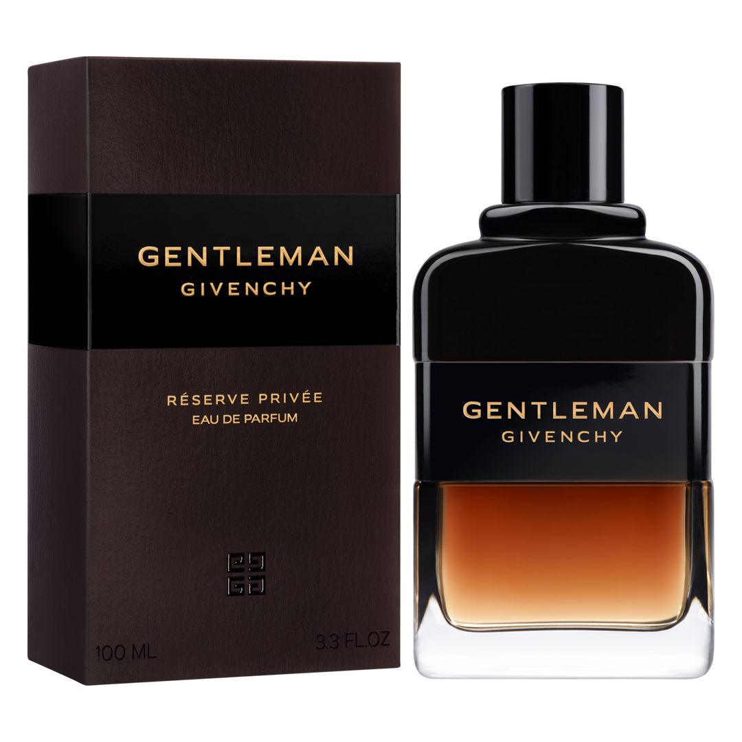 givenchygentleman022