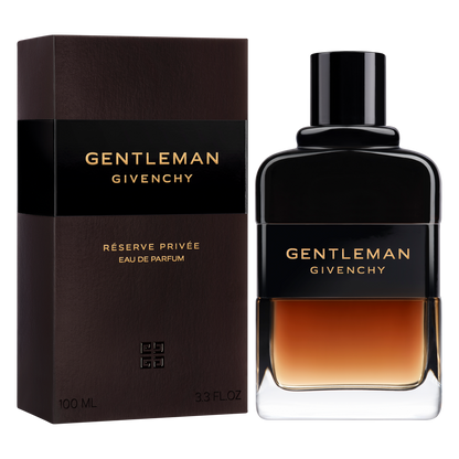 givenchygentleman022