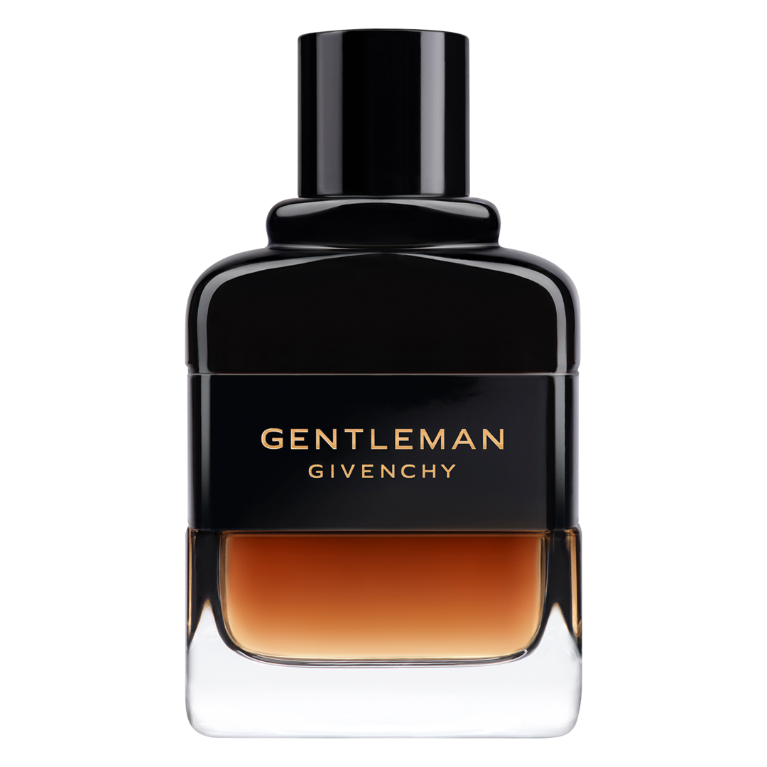 GIVENCHY Gentleman Reserve Privee Eau de Parfum Spray