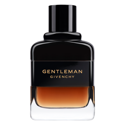 GIVENCHY Gentleman Reserve Privee Eau de Parfum Spray