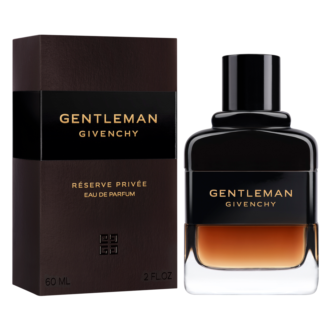 GIVENCHY Gentleman Reserve Privee Eau de Parfum Spray