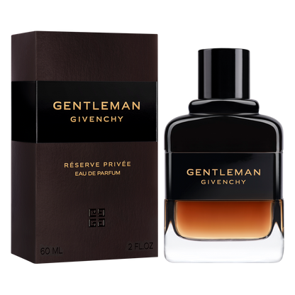 givenchygentleman021