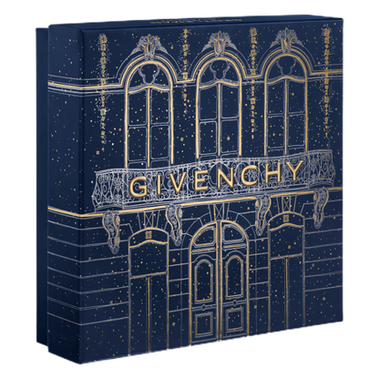 givenchygentleman034