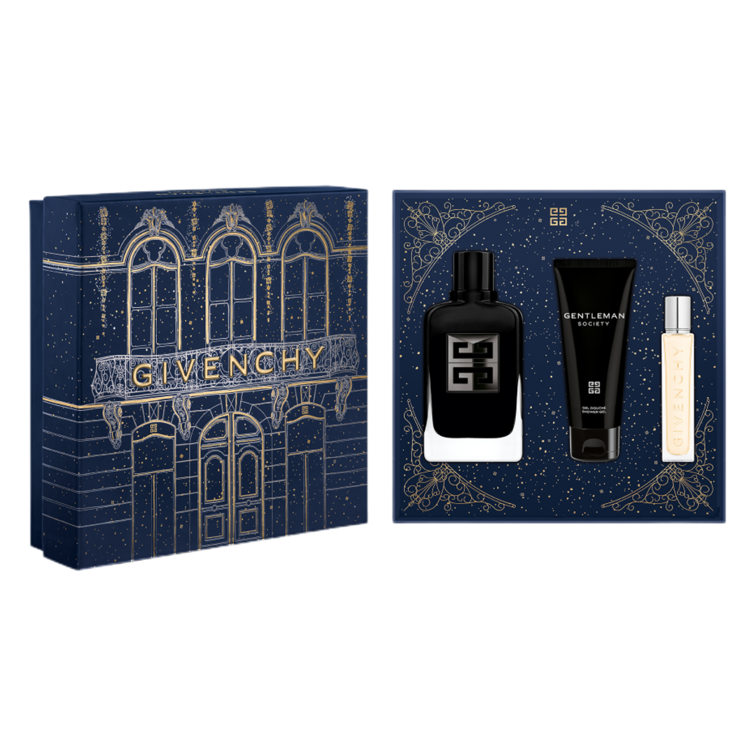 givenchygentleman034