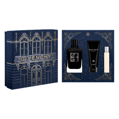 givenchygentleman034