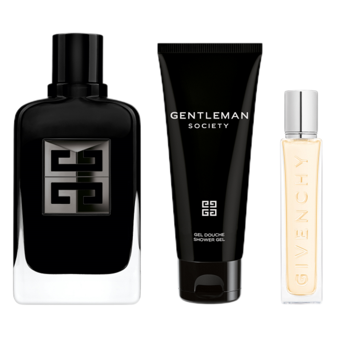givenchygentleman034