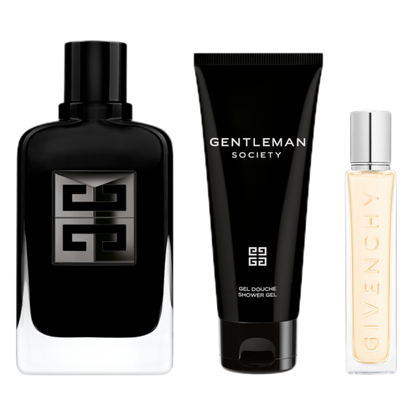 givenchygentleman034