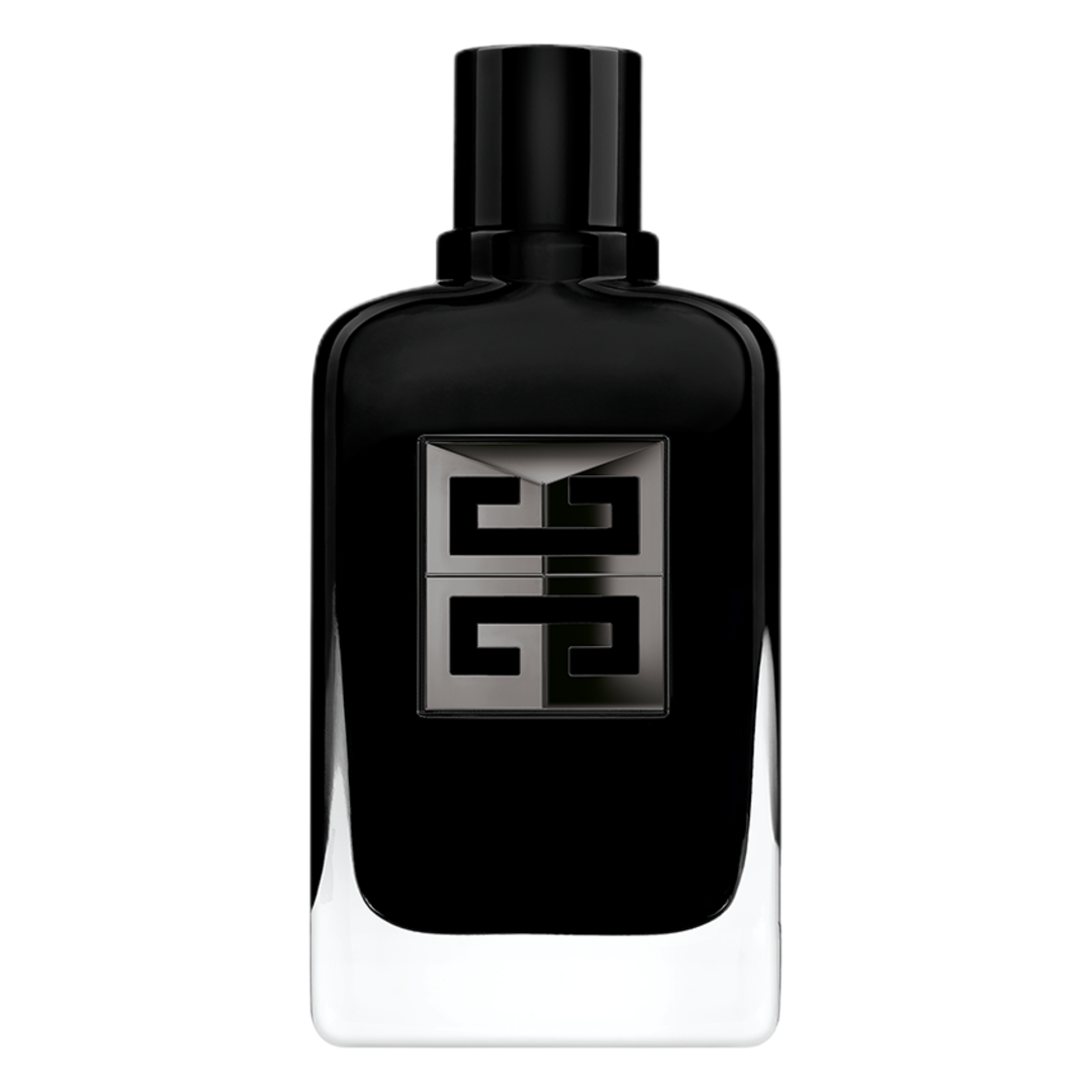 GIVENCHY Gentleman Society Extreme Eau de Parfum Spray - 100ml