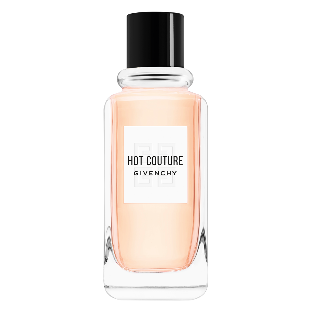 GIVENCHY Hot Couture Eau de Parfum Spray - 100ml