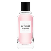 Hot Couture