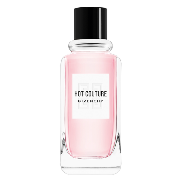 Hot Couture