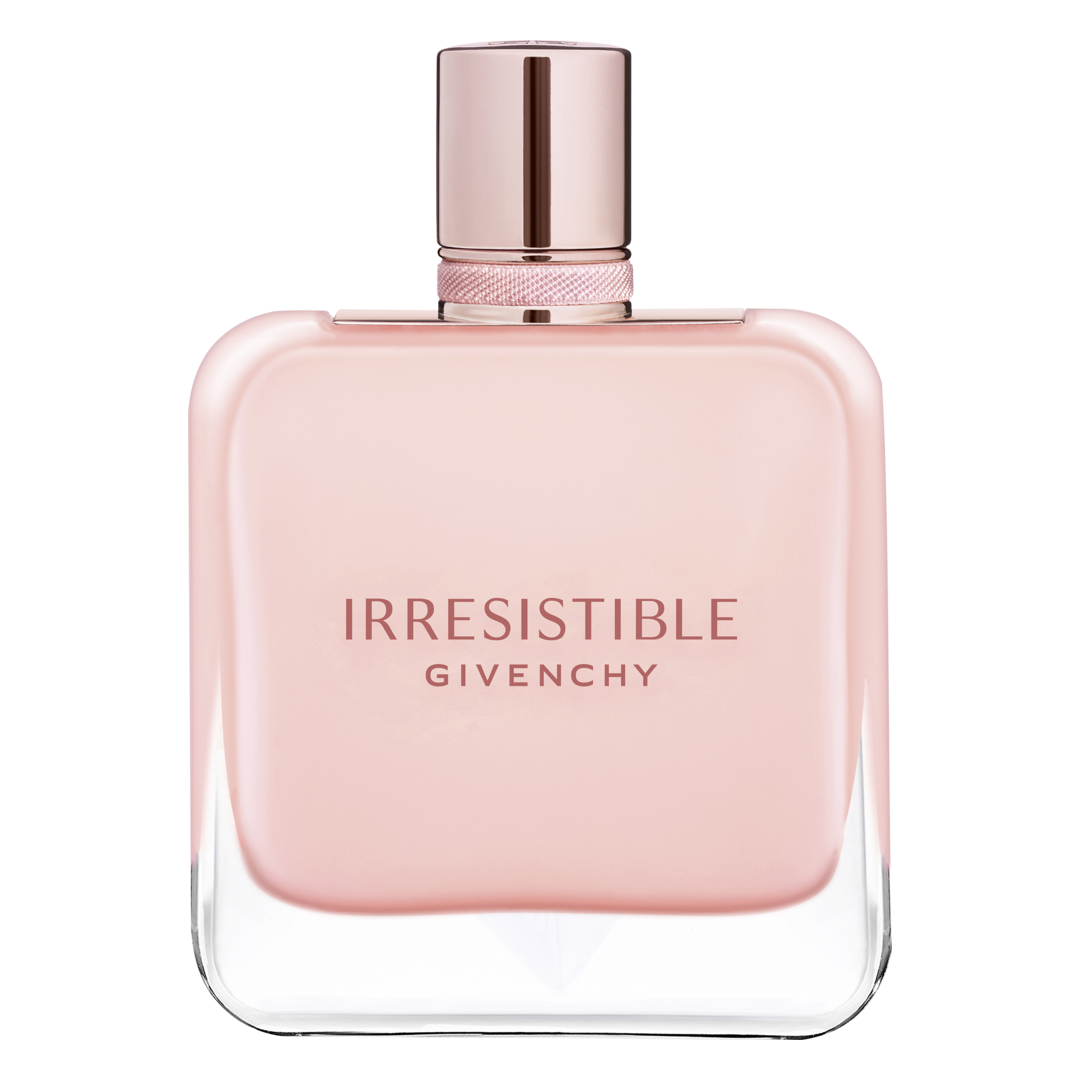GIVENCHY Irresistible Rose Velvet Eau de Parfum Spray - 80ml