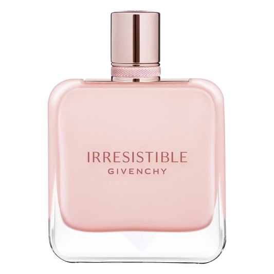 GIVENCHY Irresistible Rose Velvet Eau de Parfum Spray