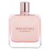 80ml