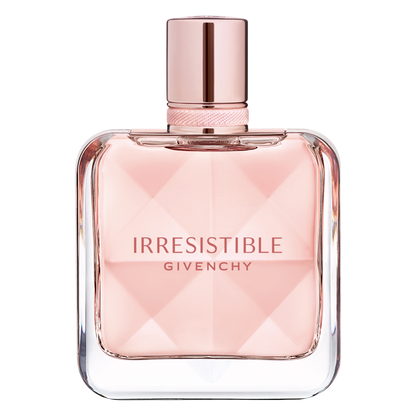GIVENCHY Irresistible Eau de Parfum Spray – Escentual