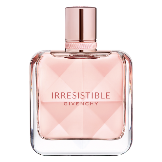 GIVENCHY Irresistible Eau de Parfum Spray