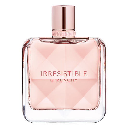 GIVENCHY Irresistible Eau de Parfum Spray
