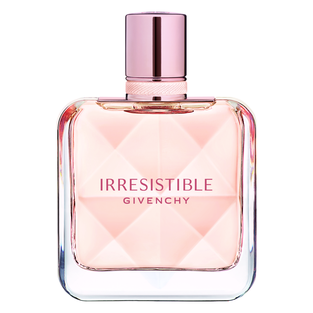 GIVENCHY Irresistible Eau de Toilette Fraiche Spray - 50ml