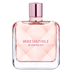 80ml