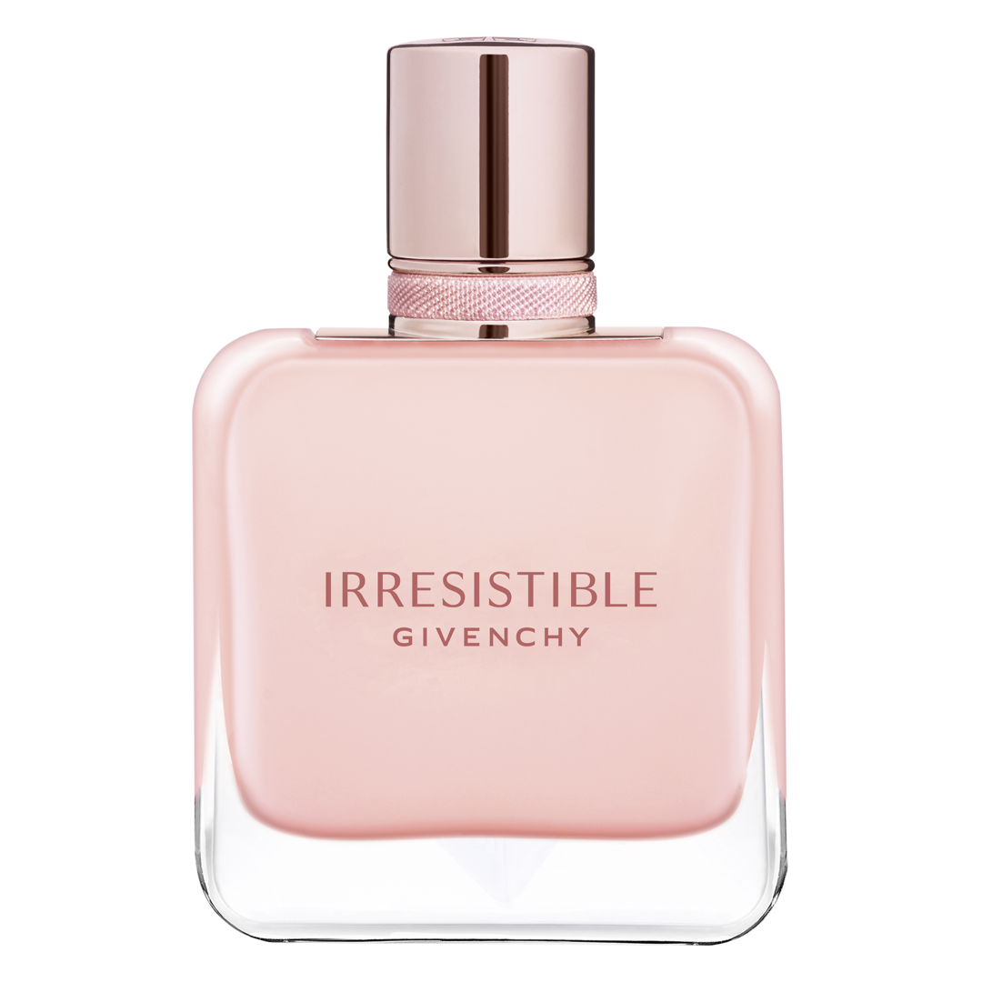 GIVENCHY Irresistible Rose Velvet Eau de Parfum Spray - 35ml