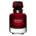 80ml