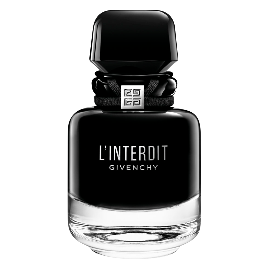 GIVENCHY L'Interdit Intense Eau de Parfum Spray - 35ml
