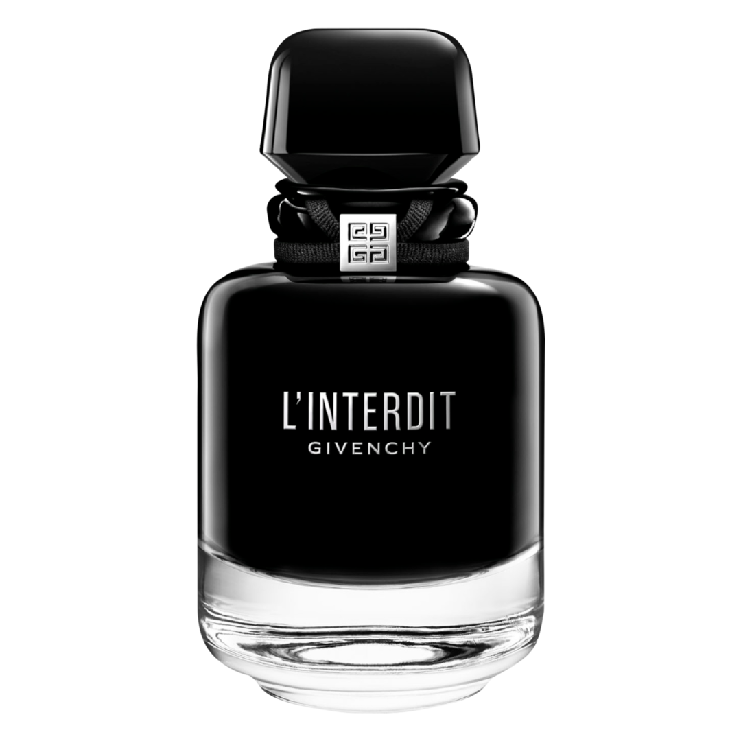 GIVENCHY L'Interdit Intense Eau de Parfum Spray - 80ml