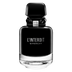 80ml